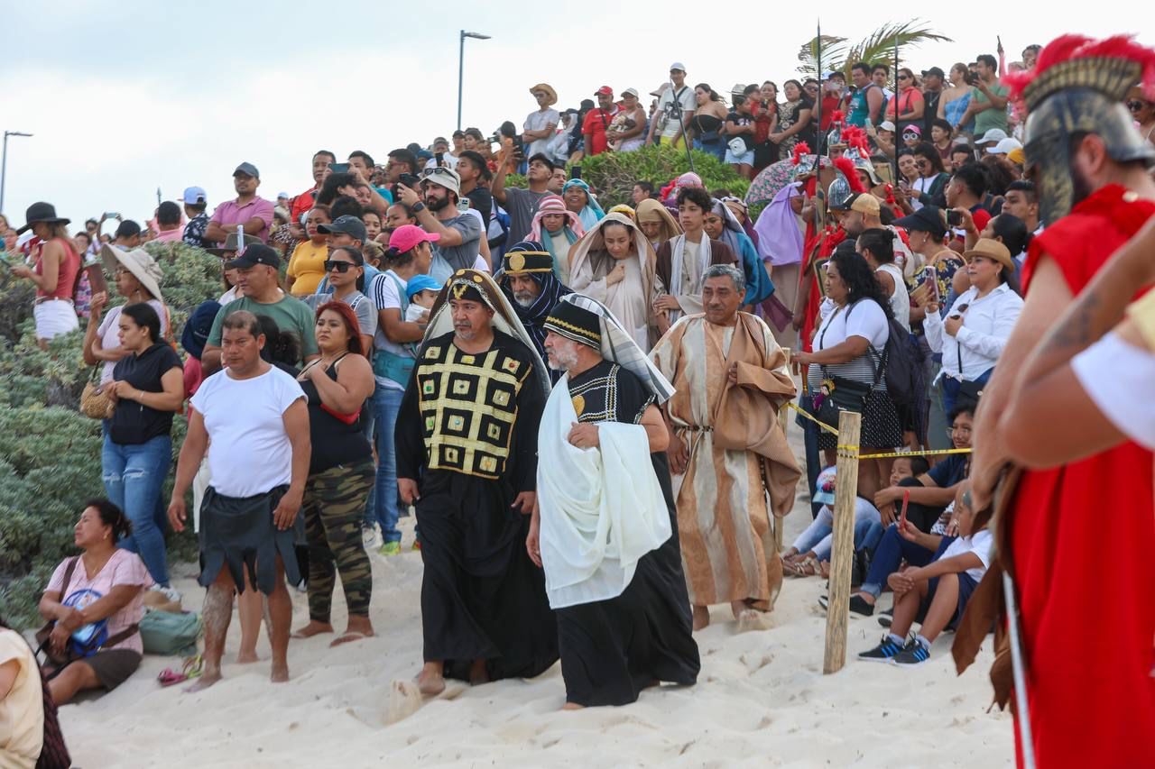 uploads/6/32/01 (1769).Jpeg